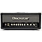 Used Blackstar Used Blackstar HT20R MkII 20W 1x12 Tube Guitar Combo Amp