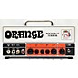 Used Orange Amplifiers ROCKER TERROR 15 Tube Guitar Amp Head