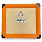 Used Orange Amplifiers Used Orange Amplifiers Crush 12 Guitar Combo Amp thumbnail