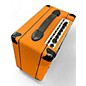 Used Orange Amplifiers Used Orange Amplifiers Crush 12 Guitar Combo Amp