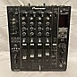 Used Pioneer DJ Used Pioneer DJ DJM900SRT DJ Mixer thumbnail