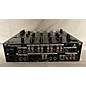 Used Pioneer DJ Used Pioneer DJ DJM900SRT DJ Mixer