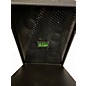 Used Trace Elliot Pro 4x10 1000W Road-Ready Bass Cabinet Bass Cabinet