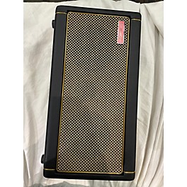 Used Spark Used Spark Spark 40 Guitar Combo Amp