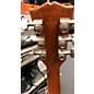 Used Gibson Used 2006 Gibson ES335 2006 ESDTANNH1 Natural Hollow Body Electric Guitar