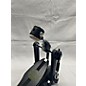 Used Mapex Used Mapex Armory Single Kick Pedal Single Bass Drum Pedal