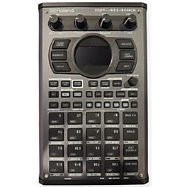 Used Roland SP404MKII Production Controller