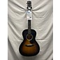 Used Eastman E10 00SS Acoustic Guitar thumbnail