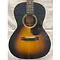 Used Eastman E10 00SS Acoustic Guitar