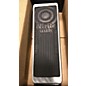 Used Dunlop Used Dunlop ZW45 Zakk Wylde Signature Cry Baby Wah Effect Pedal thumbnail