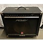 Used Peavey Used Peavey Ultra 112 Tube Guitar Combo Amp thumbnail