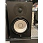 Used Yamaha Used 2020s Yamaha HS7 Powered Monitor thumbnail