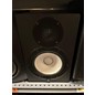 Used Yamaha Used 2020s Yamaha HS7 Powered Monitor thumbnail