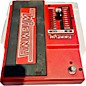 Used DigiTech Used DigiTech Whammy WH1 Effect Pedal thumbnail