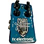 Used TC Electronic Used TC Electronic Dreamscape John Petrucci Signature Effect Pedal thumbnail