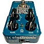 Used TC Electronic Used TC Electronic Dreamscape John Petrucci Signature Effect Pedal