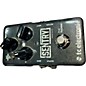 Used TC Electronic Used TC Electronic Sentry Noise Gate Effect Pedal thumbnail