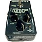 Used TC Electronic Used TC Electronic Sentry Noise Gate Effect Pedal