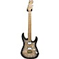 Used Charvel Used Charvel Pro-Mod DK24 HH ASH Solid Body Electric Guitar thumbnail