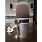 Used Shure Used Shure MV7 Dynamic Microphone thumbnail