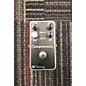 Used Keeley Used Keeley 4 Knob Compressor Effect Pedal thumbnail