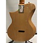 Used Kauer Guitars Korona FT Ash Solid Body Electric Guitar thumbnail