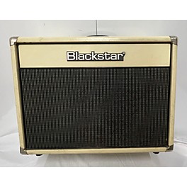 Used Blackstar Used Blackstar HT5C 5W 1x10 Tube Guitar Combo Amp