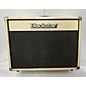 Used Blackstar Used Blackstar HT5C 5W 1x10 Tube Guitar Combo Amp thumbnail