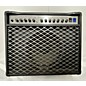 Used Randall Used Randall RT50 Tube Guitar Combo Amp thumbnail