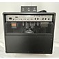 Used Randall Used Randall RT50 Tube Guitar Combo Amp