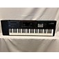 Used Roland Used Roland Juno DS Keyboard Workstation thumbnail