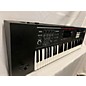 Used Roland Used Roland Juno DS Keyboard Workstation