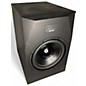 Used ADAM Audio SUB12 Subwoofer