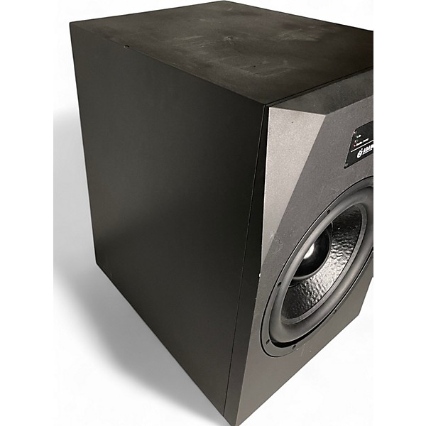 Used ADAM Audio SUB12 Subwoofer