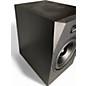 Used ADAM Audio SUB12 Subwoofer