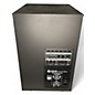Used ADAM Audio SUB12 Subwoofer