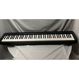 Used BOSS Used Casio Cdps160 Digital Piano