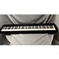 Used Used Casio Cdps160 Digital Piano thumbnail