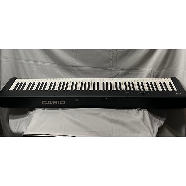 Used Used Casio Cdps160 Digital Piano