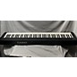 Used Used Casio Cdps160 Digital Piano