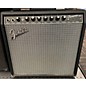 Used Fender Used Fender Champion 40 Guitar Combo Amp thumbnail