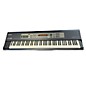 Used Roland Used Roland XV88 Stage Piano thumbnail