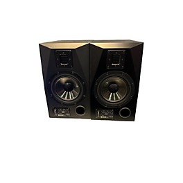 Used ADAM Audio Used ADAM Audio S2A PAIR Powered Monitor