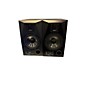 Used ADAM Audio S2A PAIR Powered Monitor thumbnail