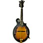 Used Washburn Used Washburn M118SWK F Style 2 Color Sunburst Mandolin thumbnail