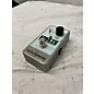 Used Electro-Harmonix Used Electro-Harmonix Freeze Sound Retainer Compression Effect Pedal