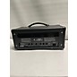 Used Blackstar Used Blackstar HT Series HT5H 5W Tube Guitar Amp Head thumbnail