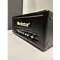 Used Blackstar Used Blackstar HT Series HT5H 5W Tube Guitar Amp Head