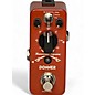 Used Donner Used Donner Pitch Shifter Effect Pedal thumbnail