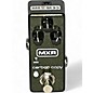 Used MXR Used MXR Carbon Copy Effect Pedal thumbnail